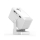 Philips NeoPix 140 - 1367759 - zdjęcie 3